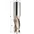 Фото 22x25x50 d=22 I=40 L=102 Z=3 RH Фреза алмазная СМТ обгонная в интернет-магазине ToolHaus.ru