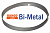 Фото Полотно 6x0,6x1712 мм, 6TPI, биметаллическое (JWBS-10) в интернет-магазине ToolHaus.ru